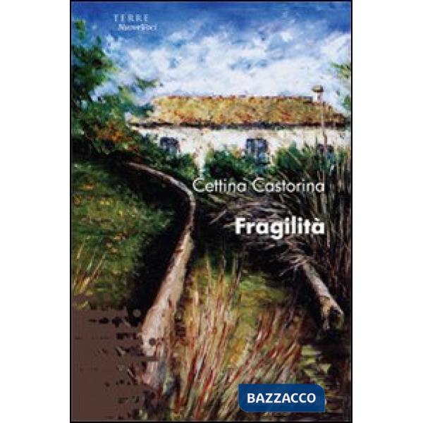 Fragilità