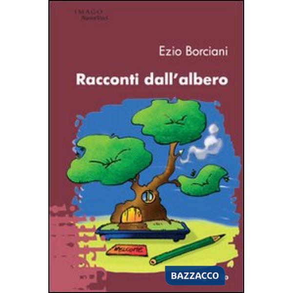 Racconti dall'albero