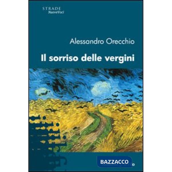 Sorriso delle vergini (Il)