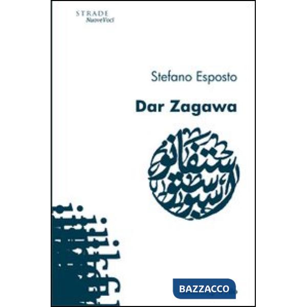 Dar Zagawa