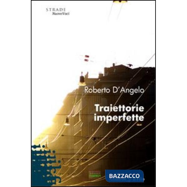 Traiettorie imperfette