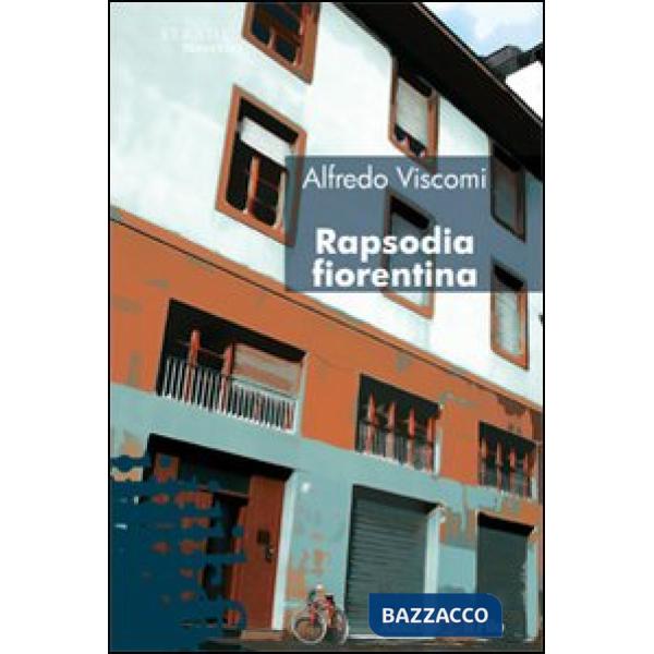 Rapsodia fiorentina
