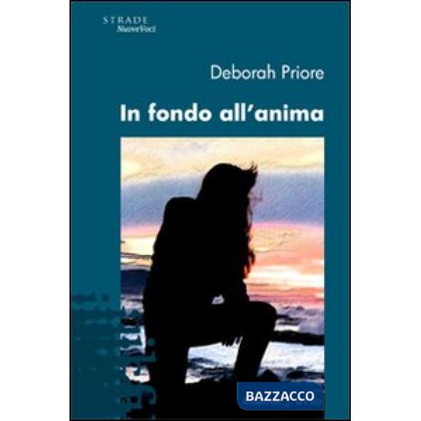 In fondo all'anima
