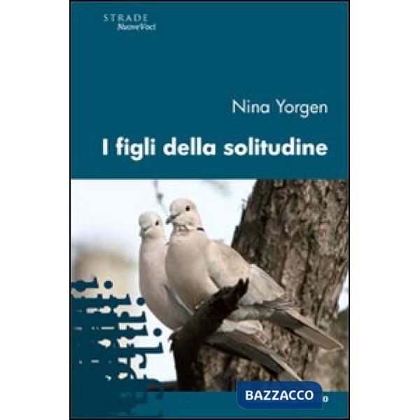 Figli della solitudine (I)