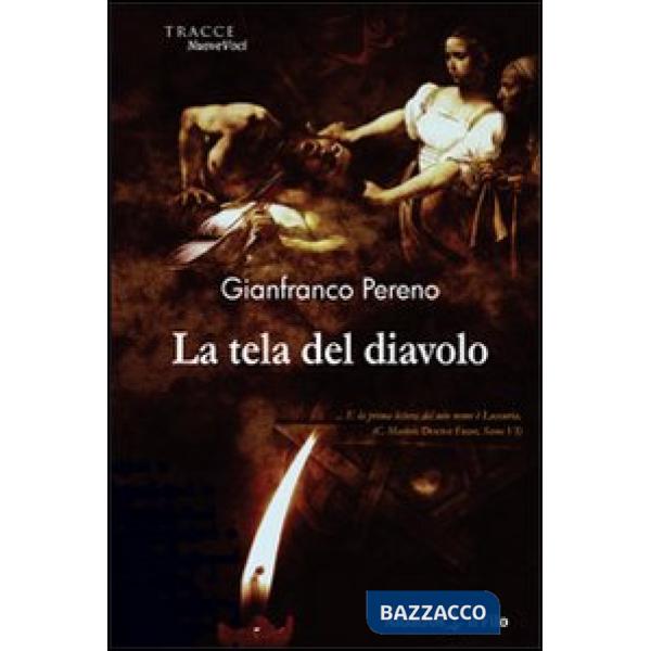 Tela del diavolo (La)