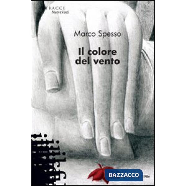 Colore del vento (Il)