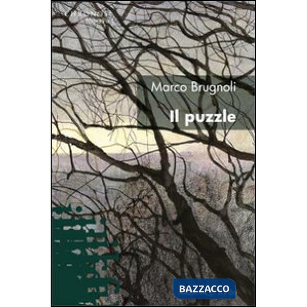 Puzzle (Il)