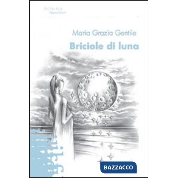 Briciole di luna