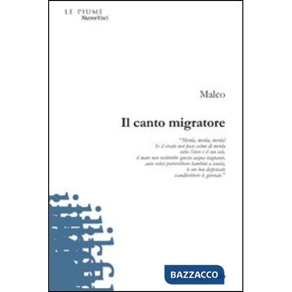 Canto migratore (Il)