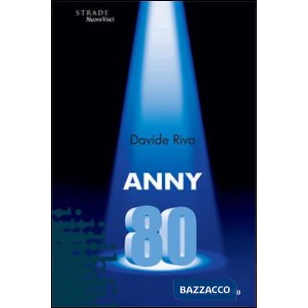 Anny 80