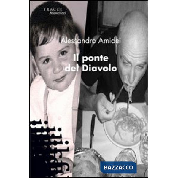 Ponte del diavolo (Il)