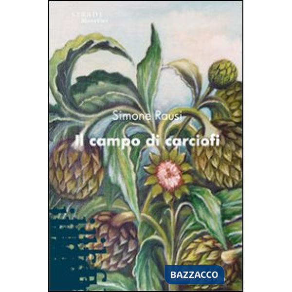 Campo di carciofi (Il)