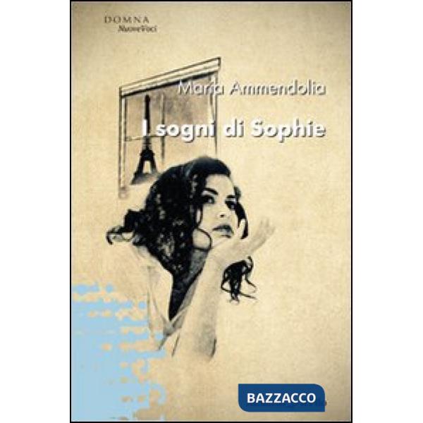 Sogni di Sophie (I)