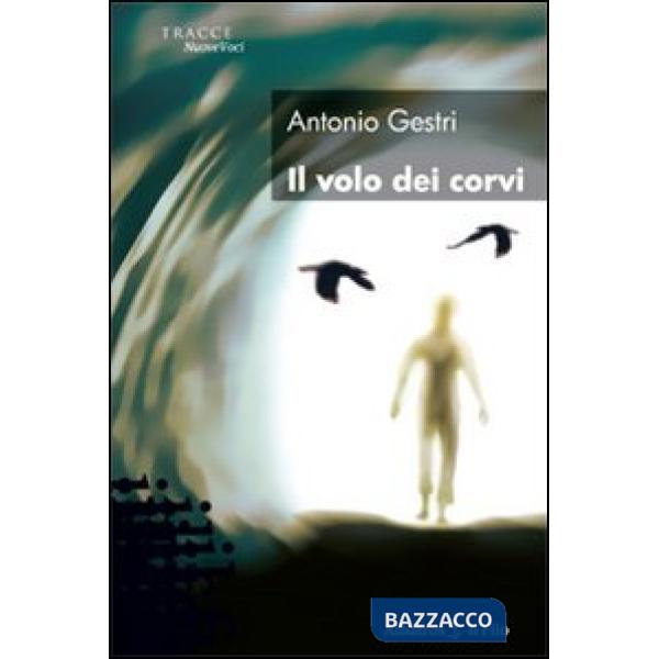 Volo dei corvi (Il)
