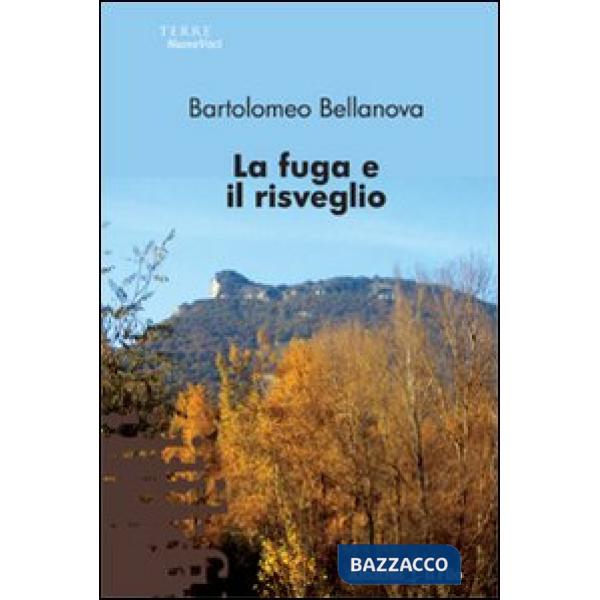 Fuga e il risveglio (La)