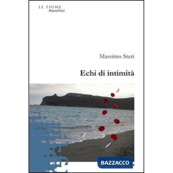 Echi di intimità