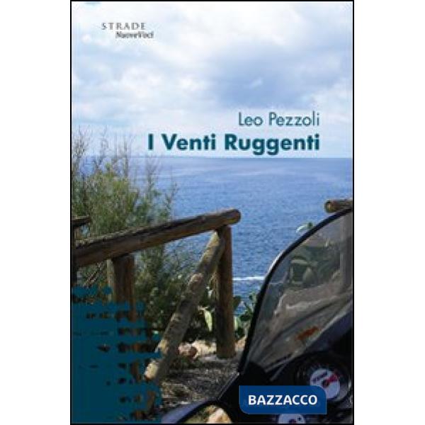 Venti ruggenti (I)