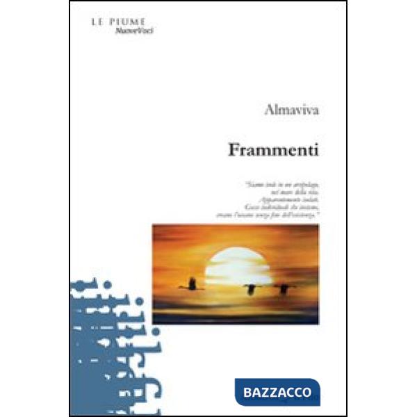 Frammenti