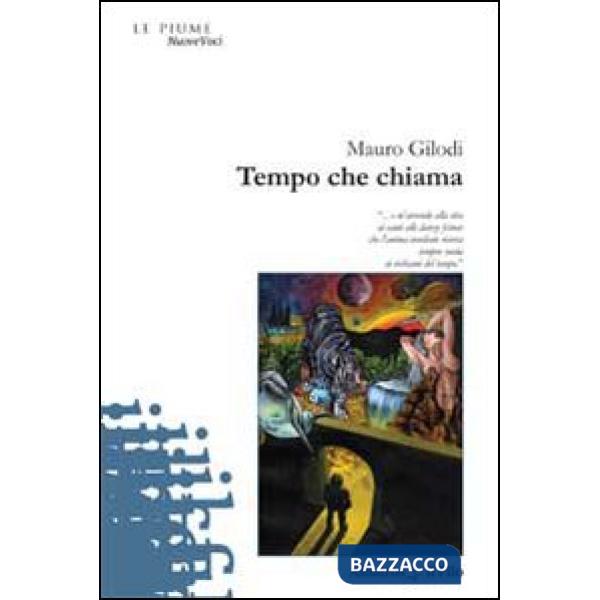 Tempo che chiama
