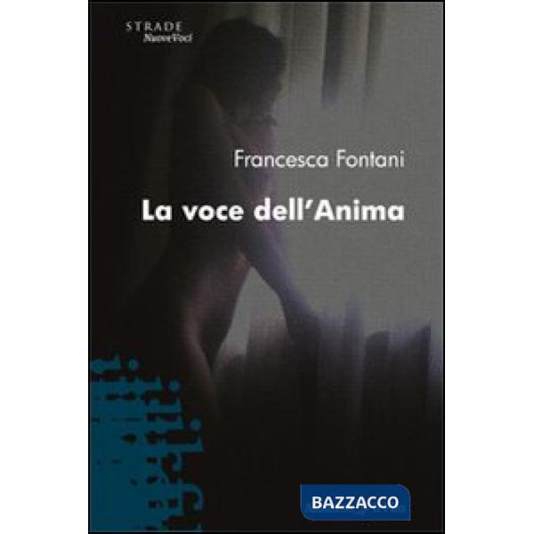 Voce dell'anima (La)