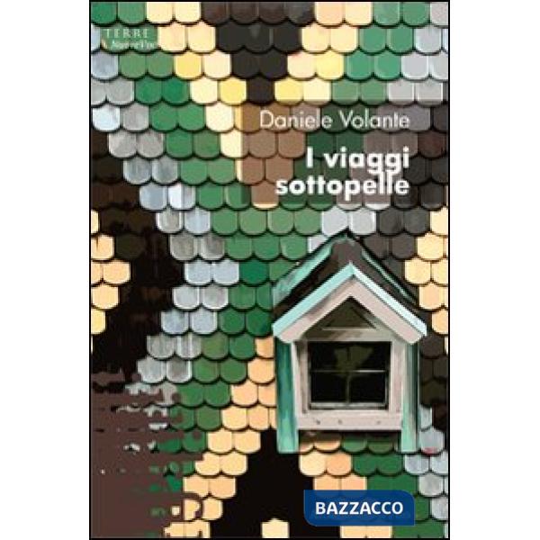 Viaggi sottopelle (I)