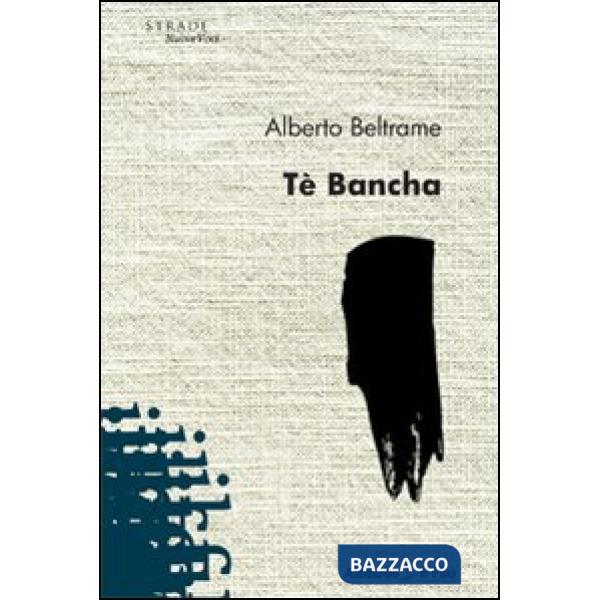 Tè Bancha