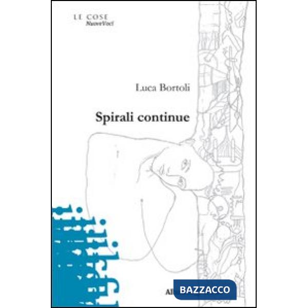 Spirali continue