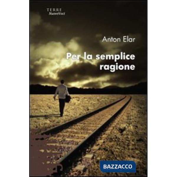 Per la semplice ragione