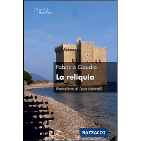 Reliquia (La)