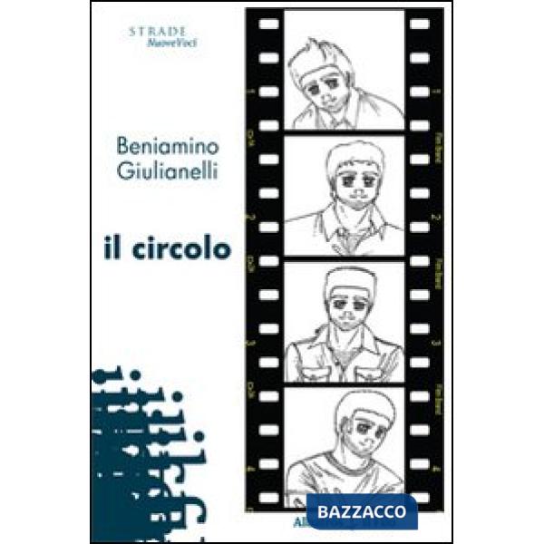 Circolo (Il)