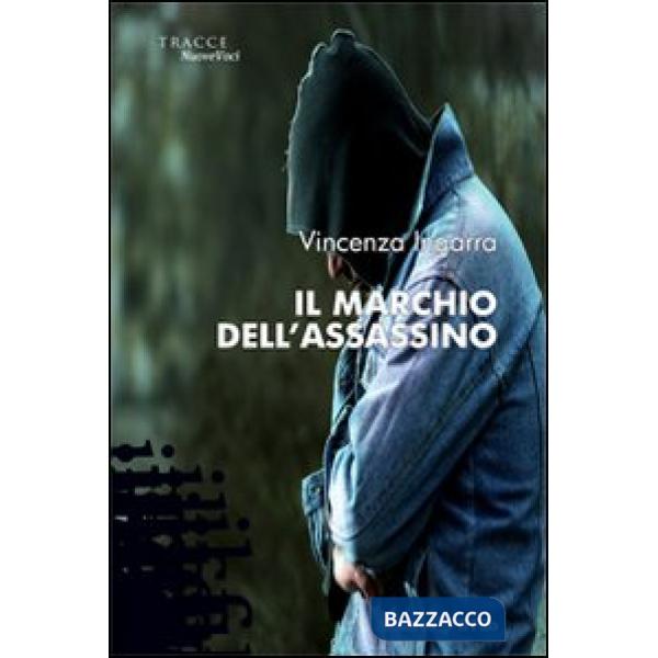 Marchio dell'assassino (Il)