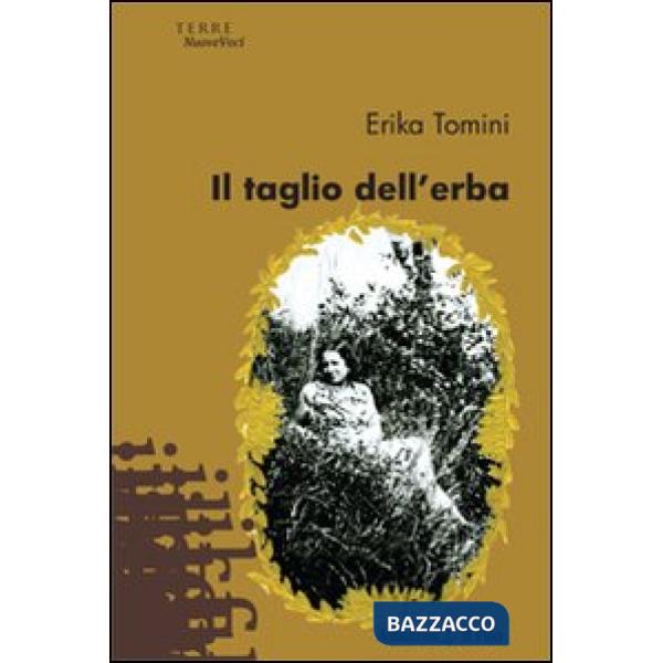 Taglio dell'erba (Il)