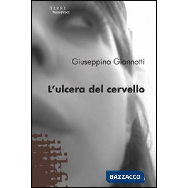 Ulcera del cervello (L')