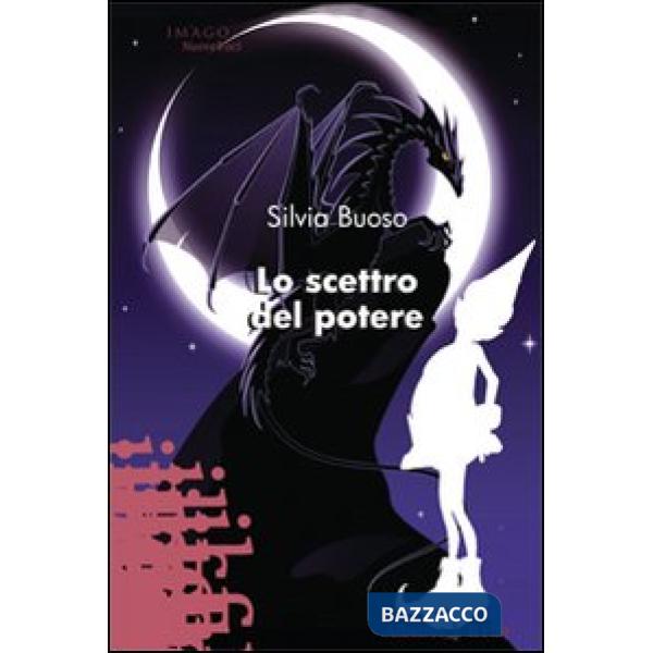 Scettro del potere (Lo)