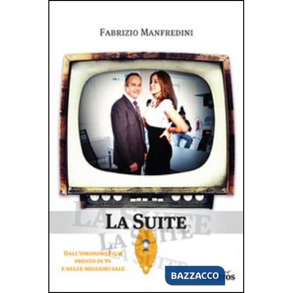 Suite (La)