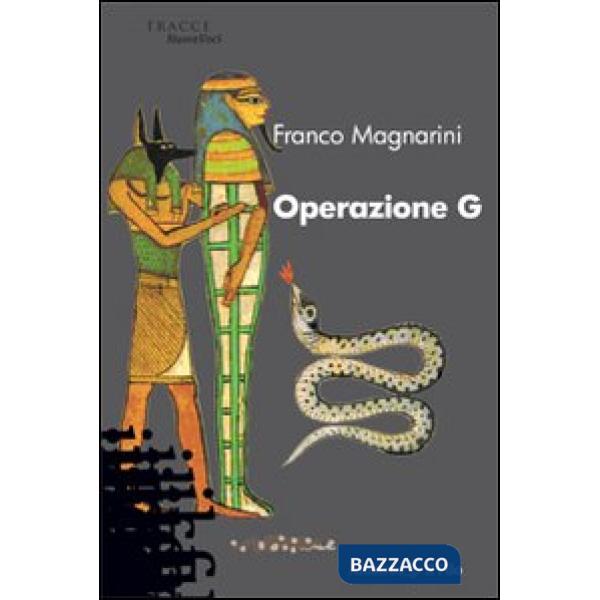 Operazione G