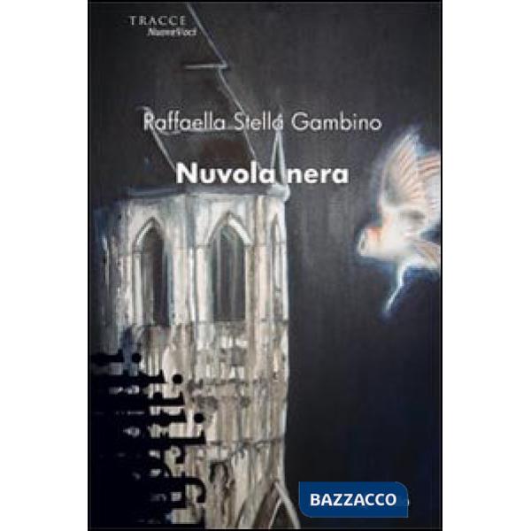 Nuvola nera