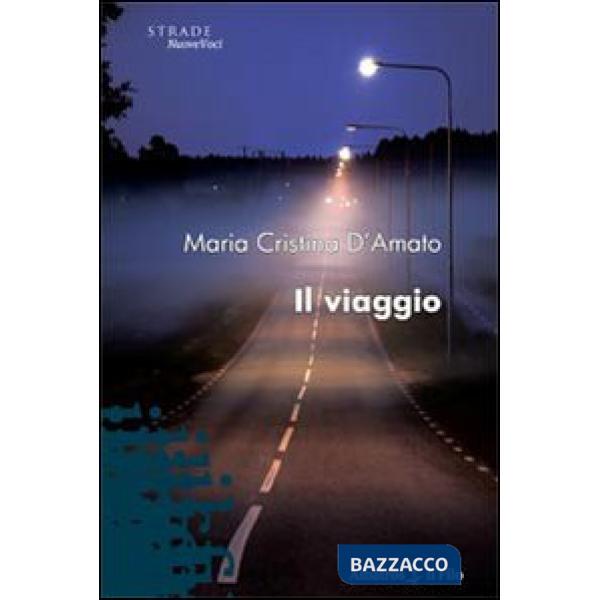 Viaggio (Il)