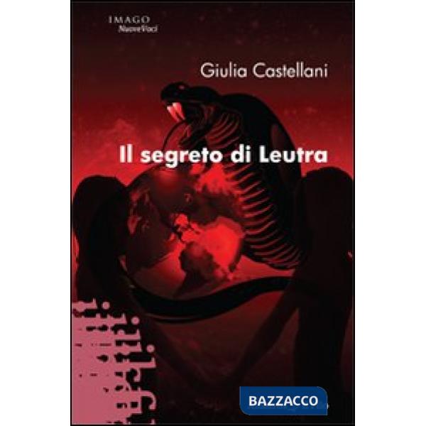 Segreto di Leutra (Il)