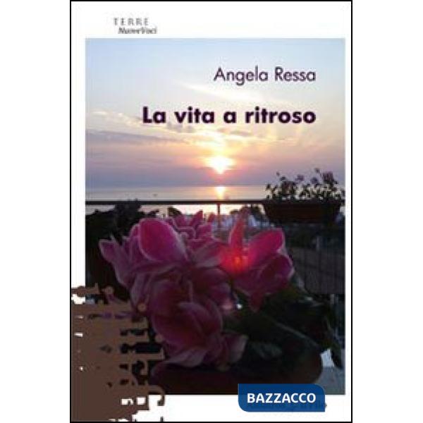 Vita a ritroso (La)