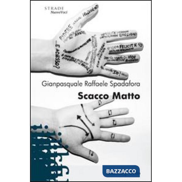 Scacco matto