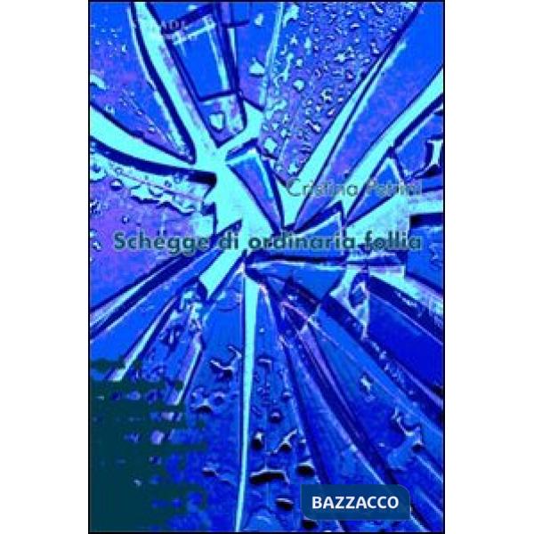 Schegge di ordinaria follia