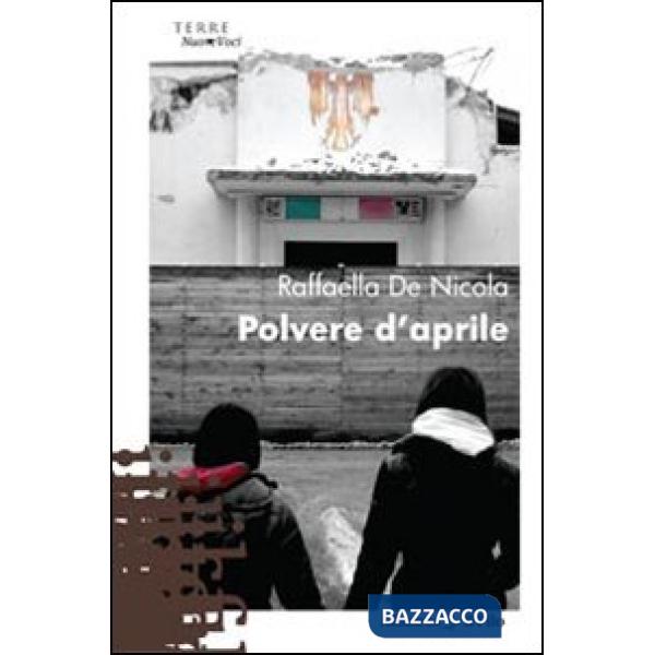 Polvere d'aprile