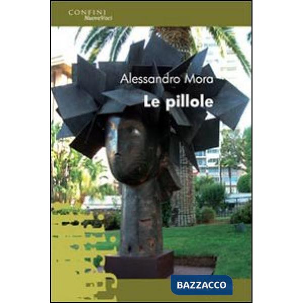 Pillole (Le)