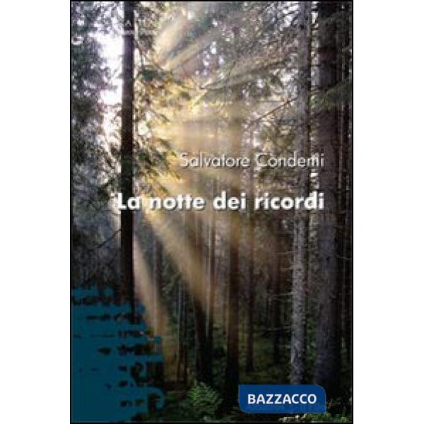 Notte dei ricordi (La)