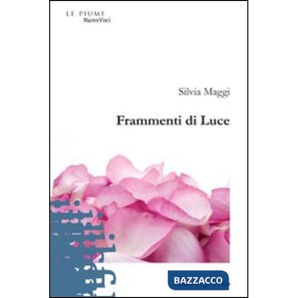 Frammenti di luce