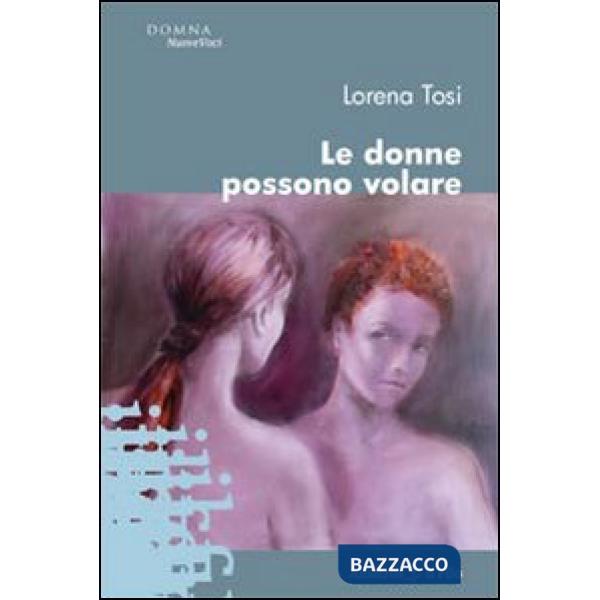 Donne possono volare (Le)