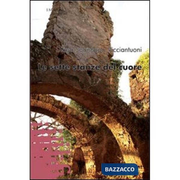 Sette stanze del cuore (Le)