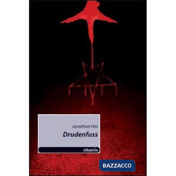 Drudenfuss