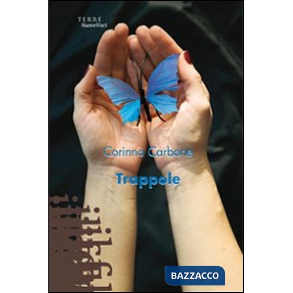 Trappole